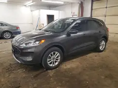 1FMCU9G65LUA11164 2020 FORD ESCAPE