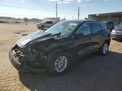 1FMCU9G65LUA14324 2020 FORD ESCAPE
