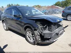1FMCU9G65LUA19054 2020 FORD ESCAPE