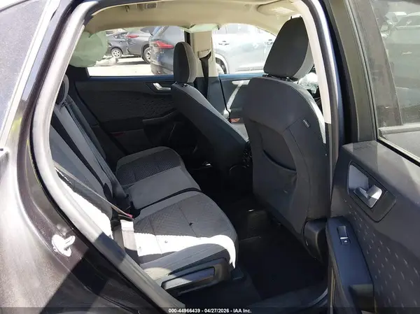 1FMCU9G65LUA19054 2020 FORD ESCAPE - Image 8