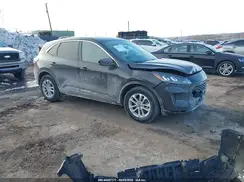 1FMCU9G65LUA21483 2020 FORD ESCAPE