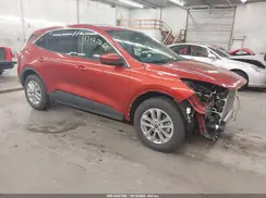 1FMCU9G65LUA26148 2020 FORD ESCAPE