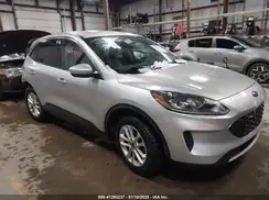 1FMCU9G65LUA26487 2020 FORD ESCAPE