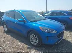 1FMCU9G65LUA29860 2020 FORD ESCAPE