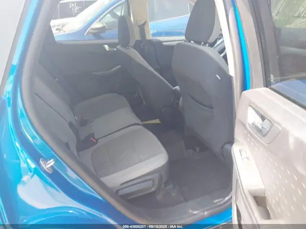 1FMCU9G65LUA29860 2020 FORD ESCAPE - Image 8