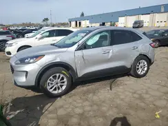 1FMCU9G65LUA30460 2020 FORD ESCAPE