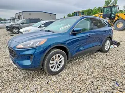 1FMCU9G65LUA31009 2020 FORD ESCAPE