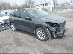 1FMCU9G65LUA45329 2020 FORD ESCAPE