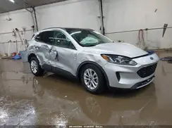 1FMCU9G65LUA50322 2020 FORD ESCAPE