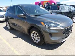 1FMCU9G65LUA51910 2020 FORD ESCAPE