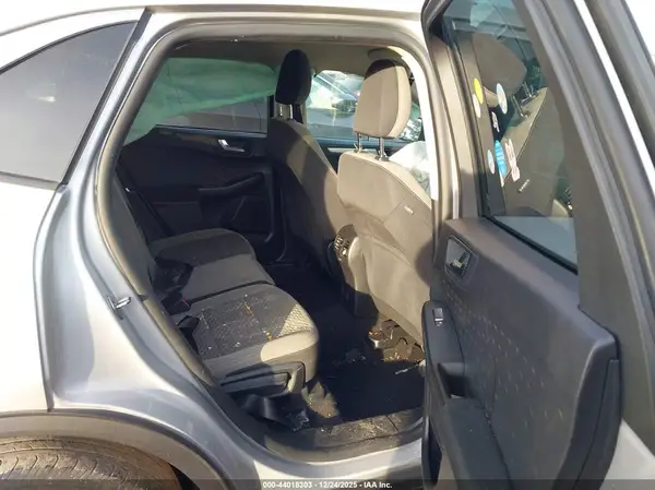 1FMCU9G65LUA52376 2020 FORD ESCAPE - Image 8