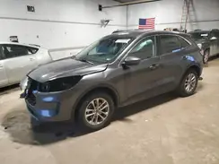 1FMCU9G65LUA53611 2020 FORD ESCAPE