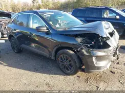 1FMCU9G65LUA60879 2020 FORD ESCAPE