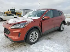 1FMCU9G65LUA62213 2020 FORD ESCAPE