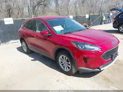 1FMCU9G65LUA65855 2020 FORD ESCAPE