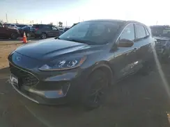 1FMCU9G65LUA69632 2020 FORD ESCAPE