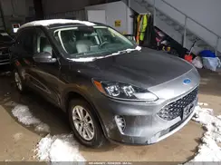 1FMCU9G65LUA70117 2020 FORD ESCAPE