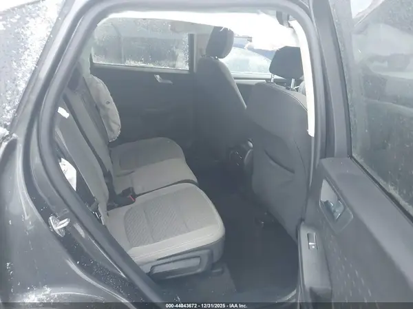 1FMCU9G65LUA70117 2020 FORD ESCAPE - Image 8