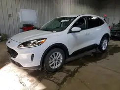 1FMCU9G65LUA71381 2020 FORD ESCAPE