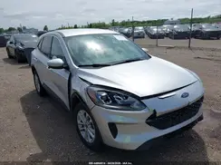 1FMCU9G65LUA71798 2020 FORD ESCAPE