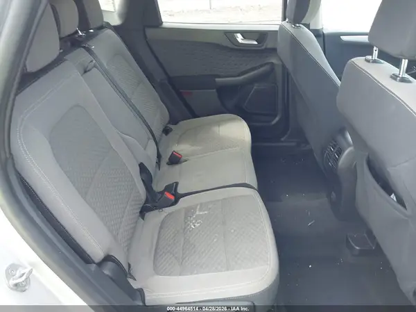 1FMCU9G65LUA71798 2020 FORD ESCAPE - Image 8