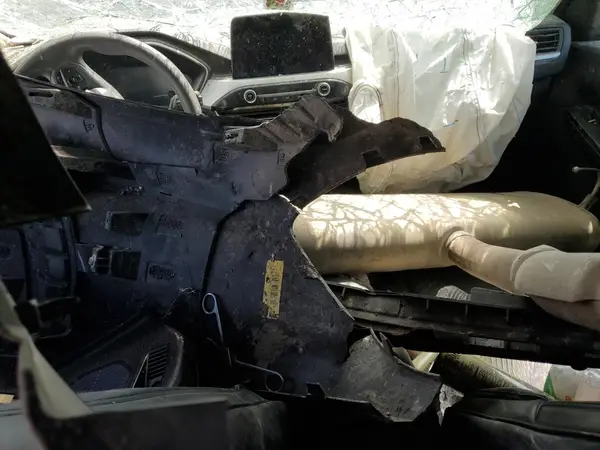 1FMCU9G65LUA76936 2020 FORD ESCAPE - Image 8