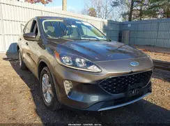 1FMCU9G65LUA84700 2020 FORD ESCAPE