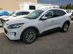 1FMCU9G65LUA84714 2020 FORD ESCAPE