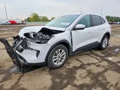 1FMCU9G65LUA84728 2020 FORD ESCAPE