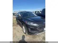 1FMCU9G65LUA87886 2020 FORD ESCAPE