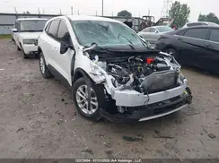 1FMCU9G65LUA88410 2020 FORD ESCAPE