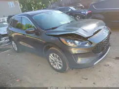 1FMCU9G65LUA94952 2020 FORD ESCAPE