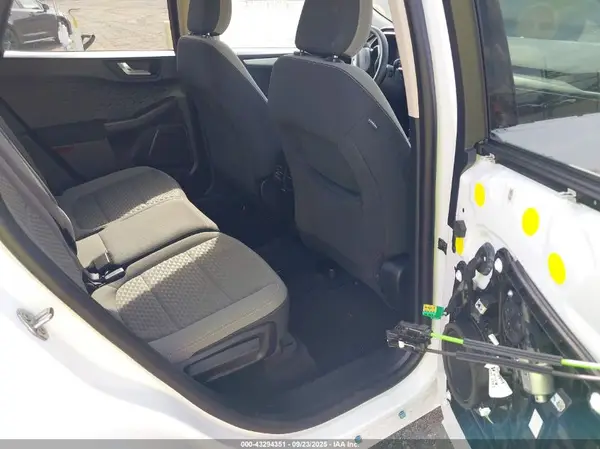1FMCU9G65LUA95809 2020 FORD ESCAPE - Image 8