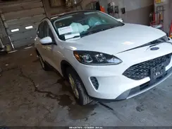 1FMCU9G65LUA96619 2020 FORD ESCAPE