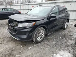 1FMCU9G65LUA98290 2020 FORD ESCAPE