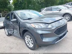 1FMCU9G65LUA98841 2020 FORD ESCAPE