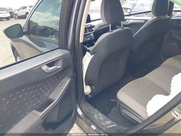 1FMCU9G65LUA98841 2020 FORD ESCAPE - Image 8