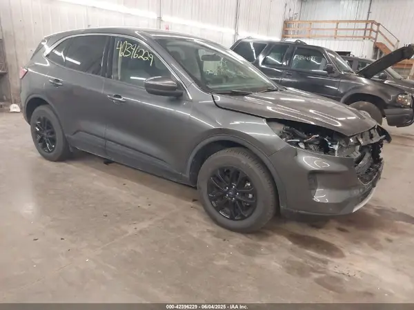1FMCU9G65LUA99617 2020 FORD ESCAPE - Image 1