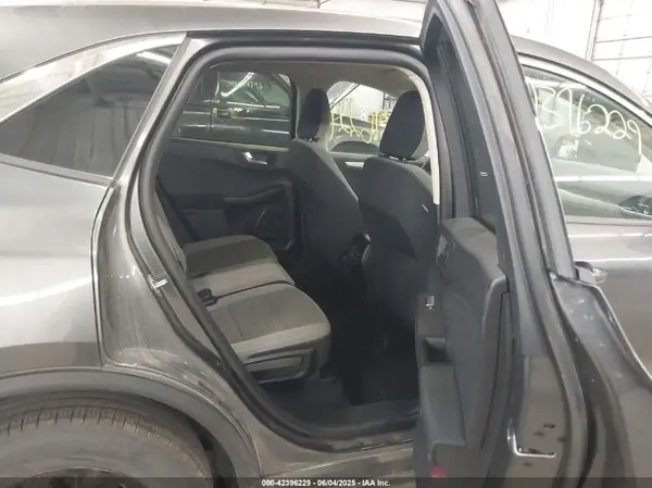 1FMCU9G65LUA99617 2020 FORD ESCAPE - Image 8