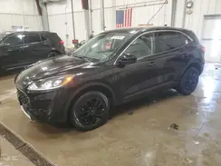 1FMCU9G65LUB01477 2020 FORD ESCAPE