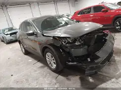 1FMCU9G65LUB04606 2020 FORD ESCAPE