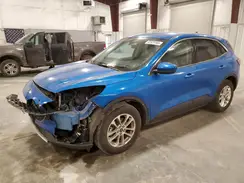 1FMCU9G65LUB05299 2020 FORD ESCAPE
