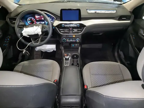 1FMCU9G65LUB05299 2020 FORD ESCAPE - Image 8