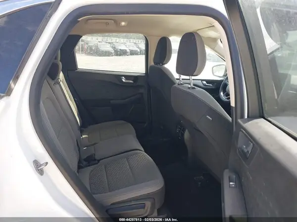 1FMCU9G65LUB06744 2020 FORD ESCAPE - Image 8