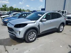 1FMCU9G65LUB13483 2020 FORD ESCAPE