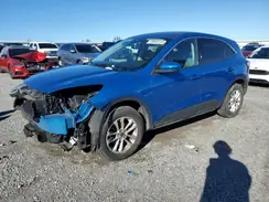 1FMCU9G65LUB18599 2020 FORD ESCAPE