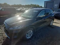 1FMCU9G65LUB18649 2020 FORD ESCAPE