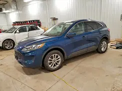 1FMCU9G65LUB19185 2020 FORD ESCAPE