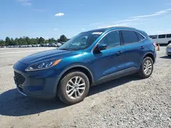 1FMCU9G65LUB21700 2020 FORD ESCAPE