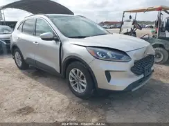 1FMCU9G65LUB23480 2020 FORD ESCAPE
